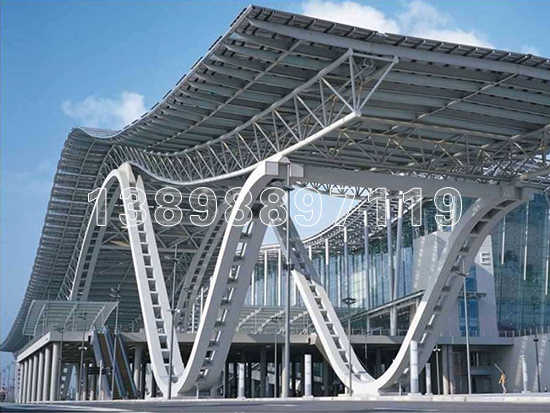 黑龙江钢结构防火涂料应用广泛，建筑安全再升级